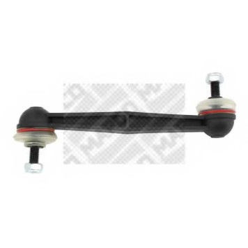 Тяга / стойка стабилизатора MAPCO 49031