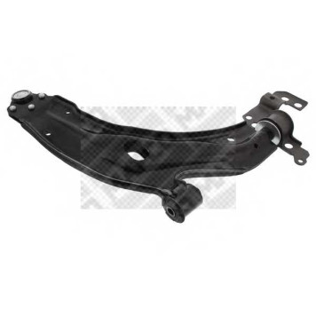 Рычаг независимой подвески колеса MAPCO 49036-1