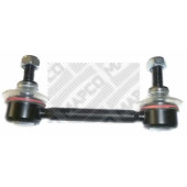 Тяга / стойка стабилизатора MAPCO 49039HPS