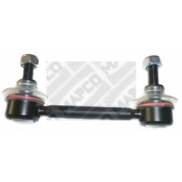 Тяга / стойка стабилизатора MAPCO 49039HPS