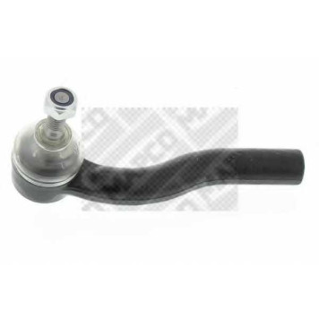 Наконечник поперечной рулевой тяги MAPCO 49057-1