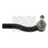 Наконечник поперечной рулевой тяги MAPCO 49058