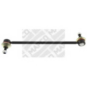 Тяга / стойка стабилизатора MAPCO 49066HPS