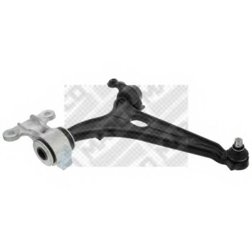 Рычаг независимой подвески колеса MAPCO 49083-1