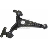 Рычаг независимой подвески колеса MAPCO 49083