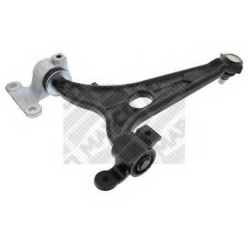 Рычаг независимой подвески колеса MAPCO 49083-2