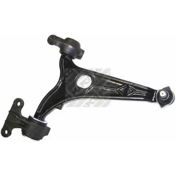 Рычаг независимой подвески колеса MAPCO 49083