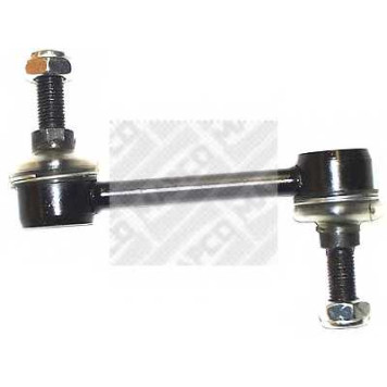 Тяга / стойка стабилизатора MAPCO 49088-1