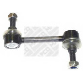 Тяга / стойка стабилизатора MAPCO 49088