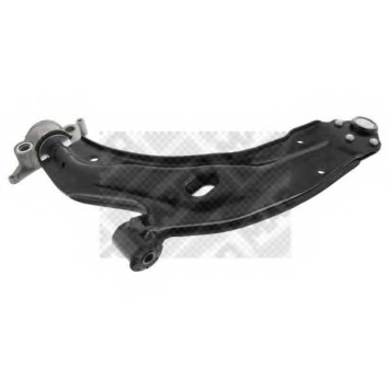 Рычаг независимой подвески колеса MAPCO 49090-1