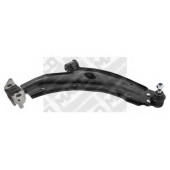 Рычаг независимой подвески колеса MAPCO 49090