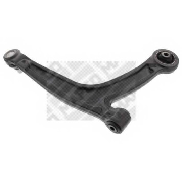 Рычаг независимой подвески колеса MAPCO 49096-1