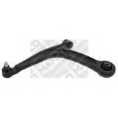 Рычаг независимой подвески колеса MAPCO 49096