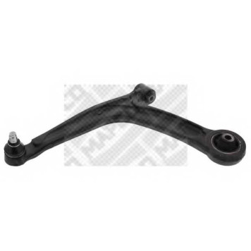 Рычаг независимой подвески колеса MAPCO 49096