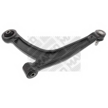Рычаг независимой подвески колеса MAPCO 49097-1