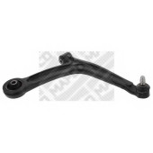 Рычаг независимой подвески колеса MAPCO 49097