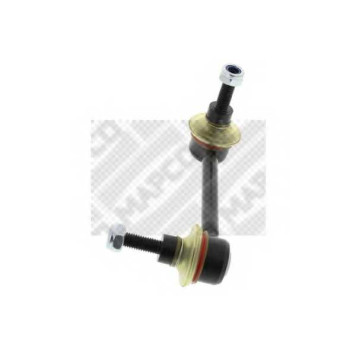 Тяга / стойка стабилизатора MAPCO 49108HPS-1