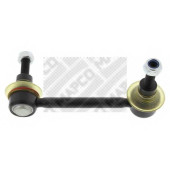 Тяга / стойка стабилизатора MAPCO 49108HPS