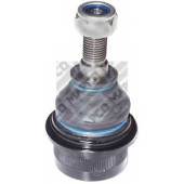 Несущий / направляющий шарнир MAPCO 49110