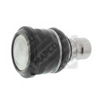 Несущий / направляющий шарнир MAPCO 49111-1