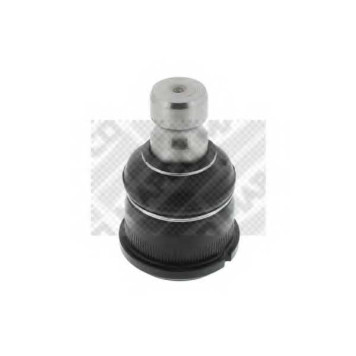 Несущий / направляющий шарнир MAPCO 49111