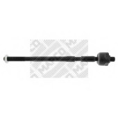 Осевой шарнир рулевой тяги MAPCO 49119