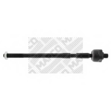 Осевой шарнир рулевой тяги MAPCO 49119