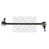 MAPCO 49124HPS - стойка стабилизатора