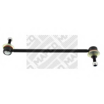 MAPCO 49124HPS - стойка стабилизатора