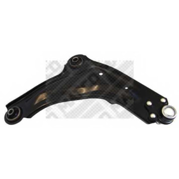 Рычаг независимой подвески колеса MAPCO 49131-1