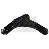 Рычаг независимой подвески колеса MAPCO 49131