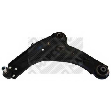 Рычаг независимой подвески колеса MAPCO 49131