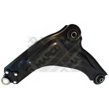 Рычаг независимой подвески колеса MAPCO 49132-1