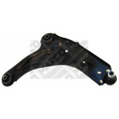 Рычаг независимой подвески колеса MAPCO 49132