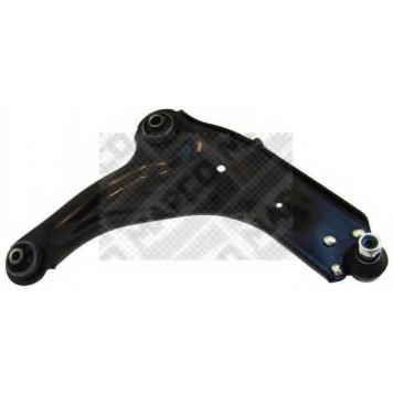 Рычаг независимой подвески колеса MAPCO 49132