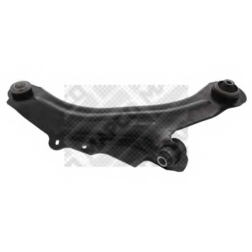 Рычаг независимой подвески колеса MAPCO 49133-1