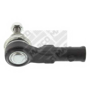 Наконечник поперечной рулевой тяги MAPCO 49135-1