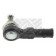 Наконечник поперечной рулевой тяги MAPCO 49135