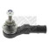 Наконечник поперечной рулевой тяги MAPCO 49135