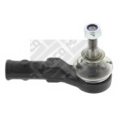 Наконечник поперечной рулевой тяги MAPCO 49136
