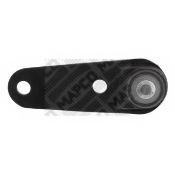 Несущий / направляющий шарнир MAPCO 49139-2