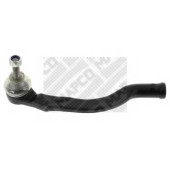 Наконечник поперечной рулевой тяги MAPCO 49144HPS
