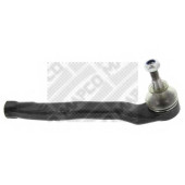 Наконечник поперечной рулевой тяги MAPCO 49147