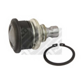 MAPCO 49150 - шаровая опора
