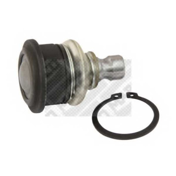 MAPCO 49150 - шаровая опора