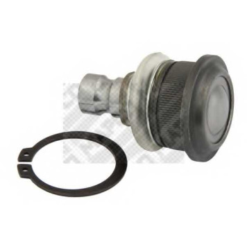 MAPCO 49151 - шаровая опора