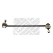 Тяга / стойка стабилизатора MAPCO 49169HPS