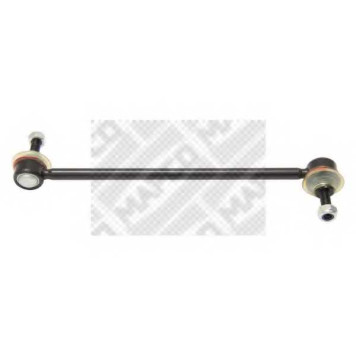 Тяга / стойка стабилизатора MAPCO 49169HPS