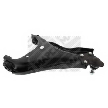 Рычаг независимой подвески колеса MAPCO 49183-1