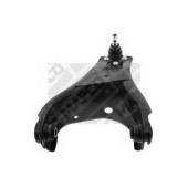 Рычаг независимой подвески колеса MAPCO 49183